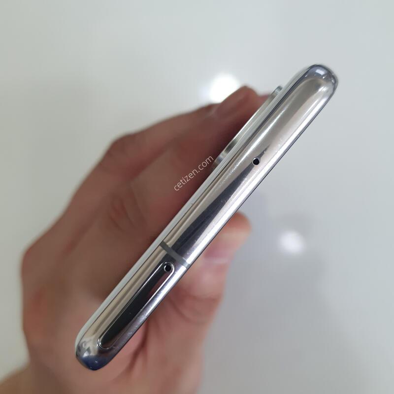 ������S20�÷���256G �ڱ��� ���ܻ� ���±� �߰��� �����