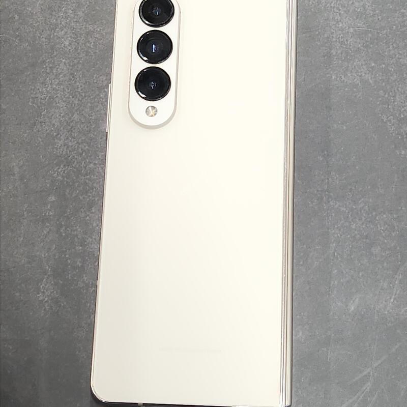 ������Z����4 256G ���ܻ� ������ 63135