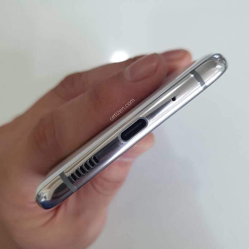 ������S20�÷���256G �ڱ��� ���ܻ� ���±� �߰��� �����