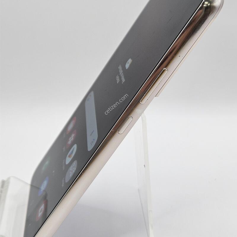 SS�� ������S22 ���̿÷� �߰��� �Ǹ� ����ǰ����