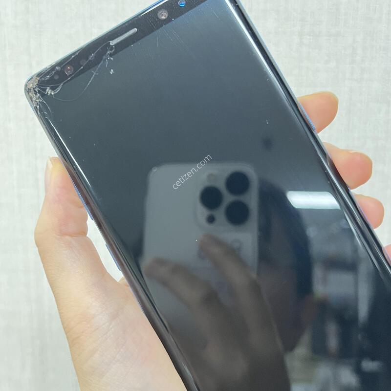 [������]�����ó�Ʈ8/N950/64/����/85524