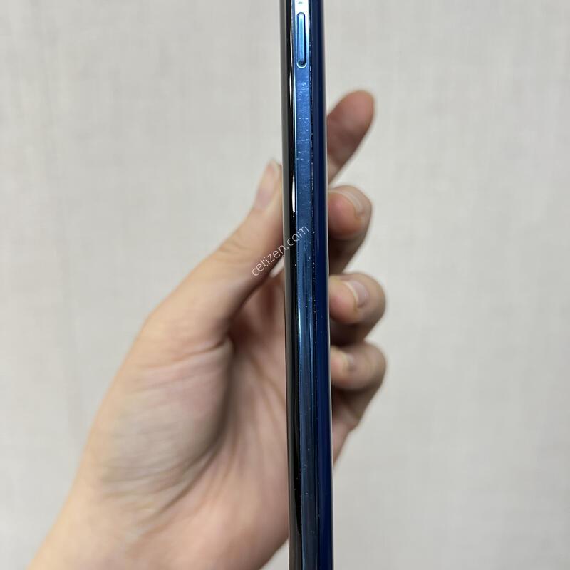 [������]�����ó�Ʈ8/N950/64/����/85524