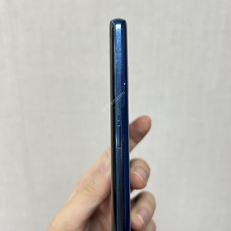 [������]�����ó�Ʈ8/N950/64/����/85524