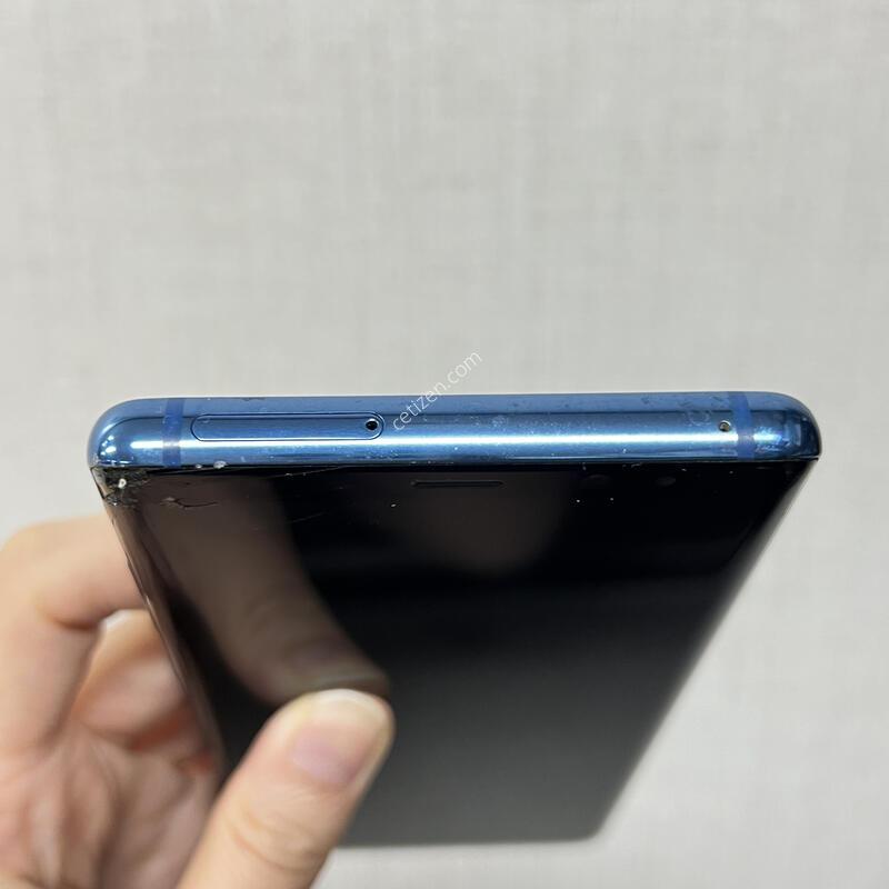 [������]�����ó�Ʈ8/N950/64/����/85524