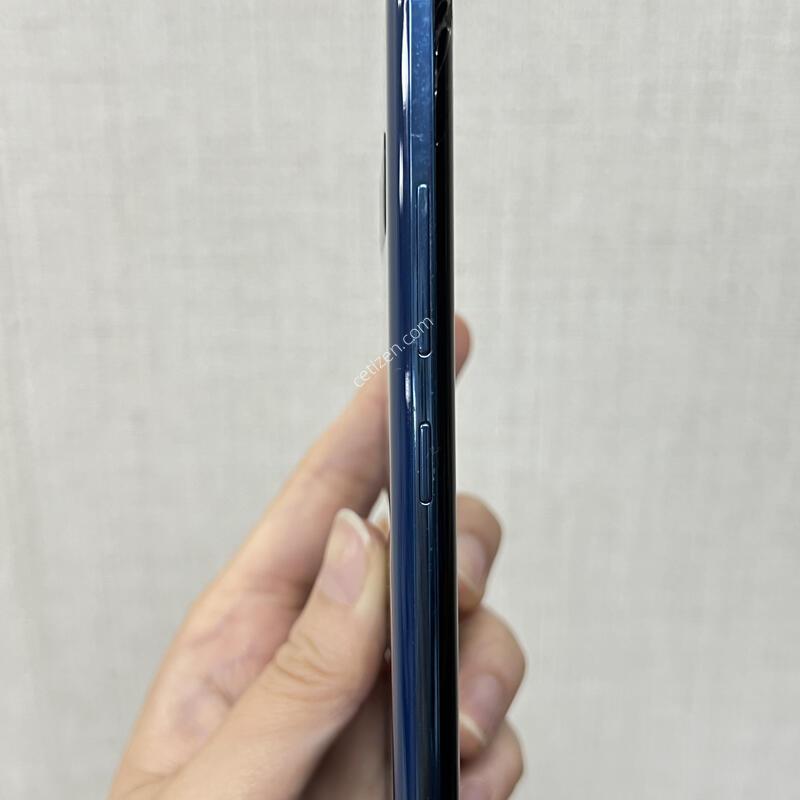 [������]�����ó�Ʈ8/N950/64/����/85524