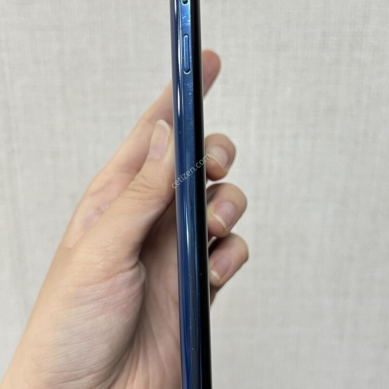 [������]�����ó�Ʈ8/N950/64/����/85524