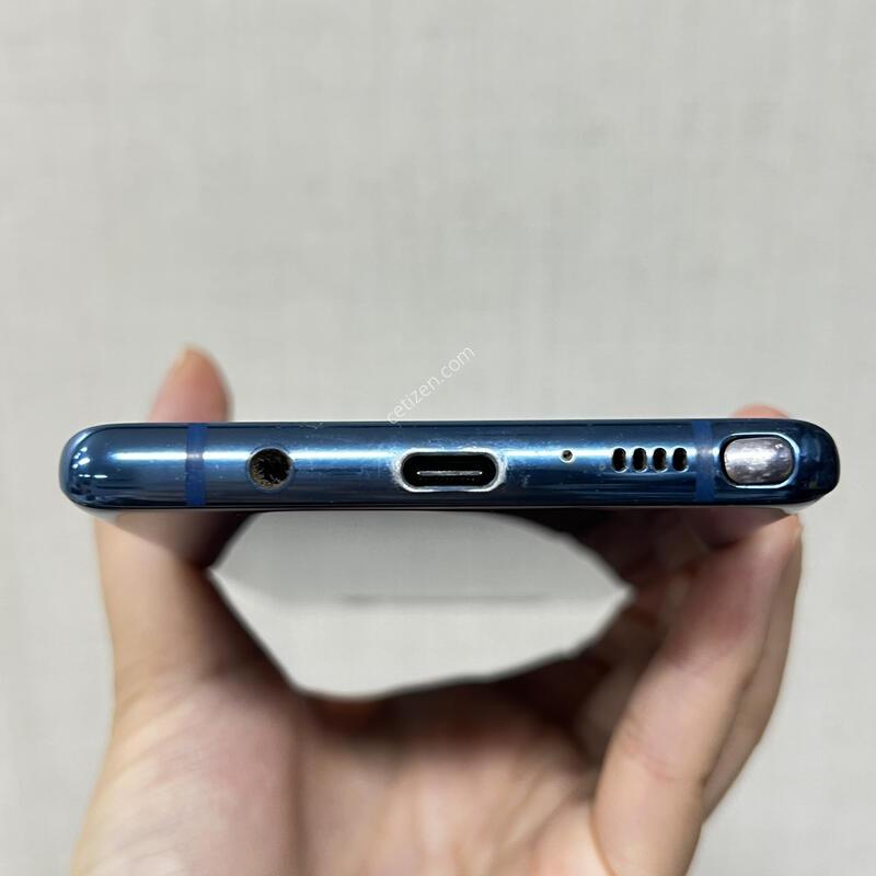 [������]�����ó�Ʈ8/N950/64/����/85524