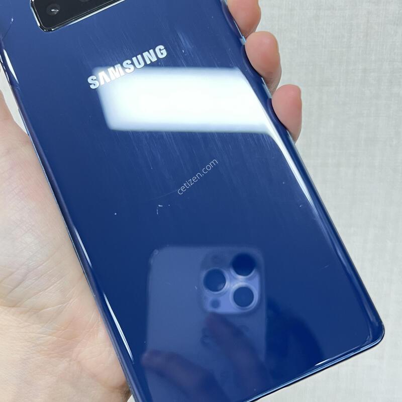 [������]�����ó�Ʈ8/N950/64/����/85524