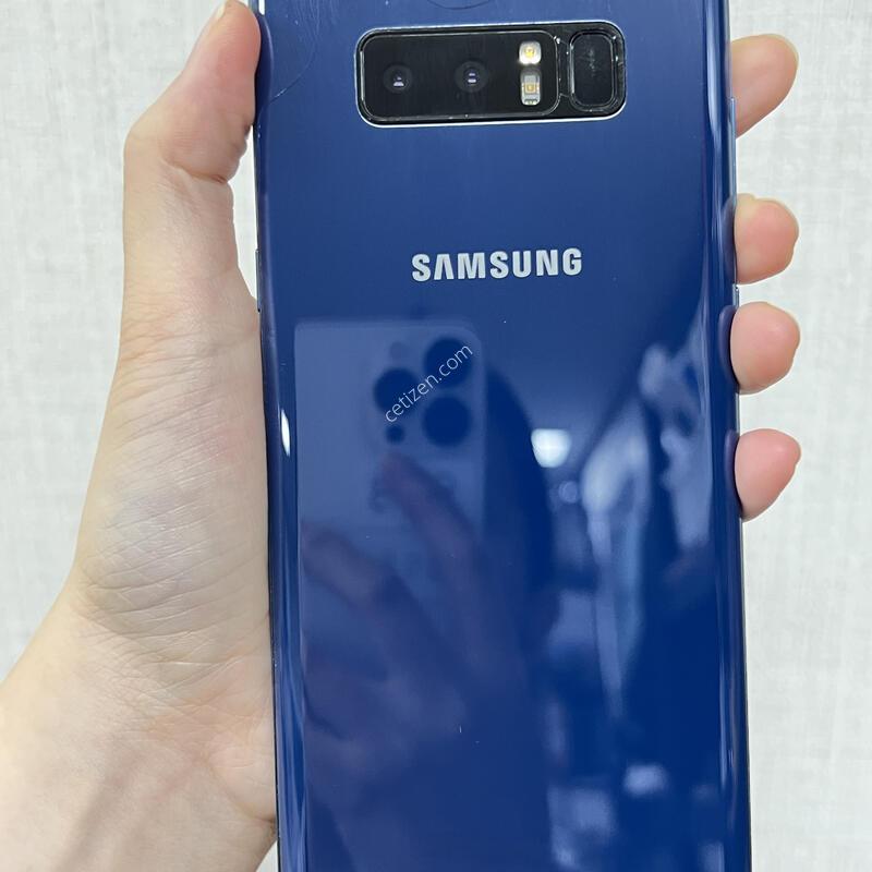 [������]�����ó�Ʈ8/N950/64/����/85524