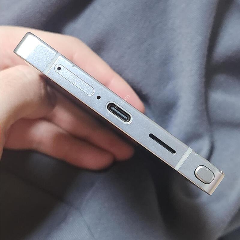 A��) ������S25��Ʈ�� 256G ���ܻ� ���� 20966
