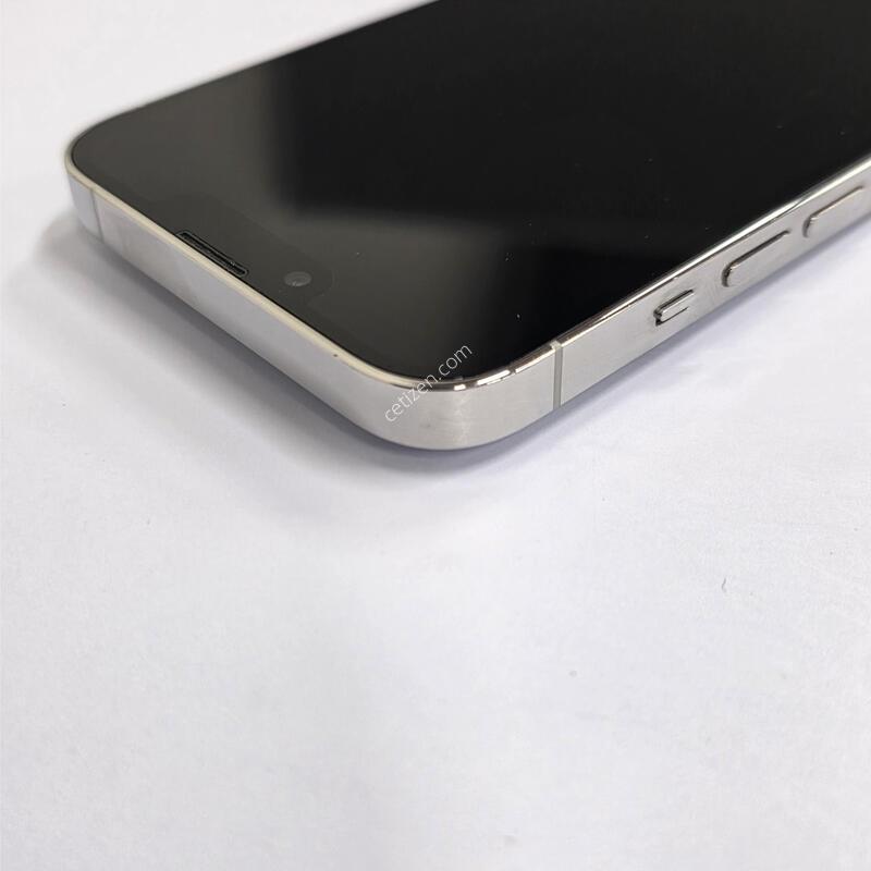13���� 512GB