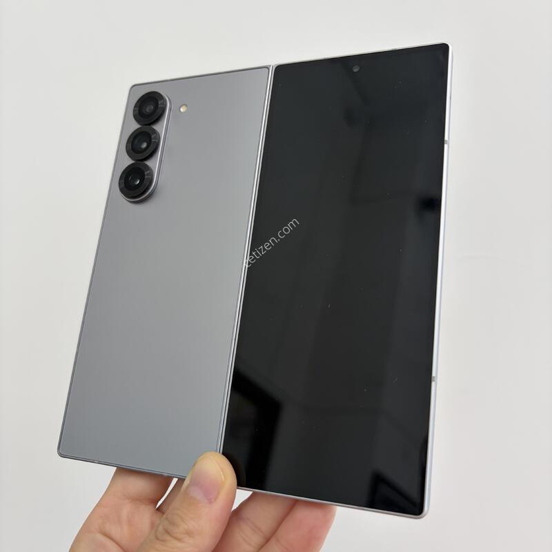 ������ ����6 512g �׷��̻��� �˴ϴ�