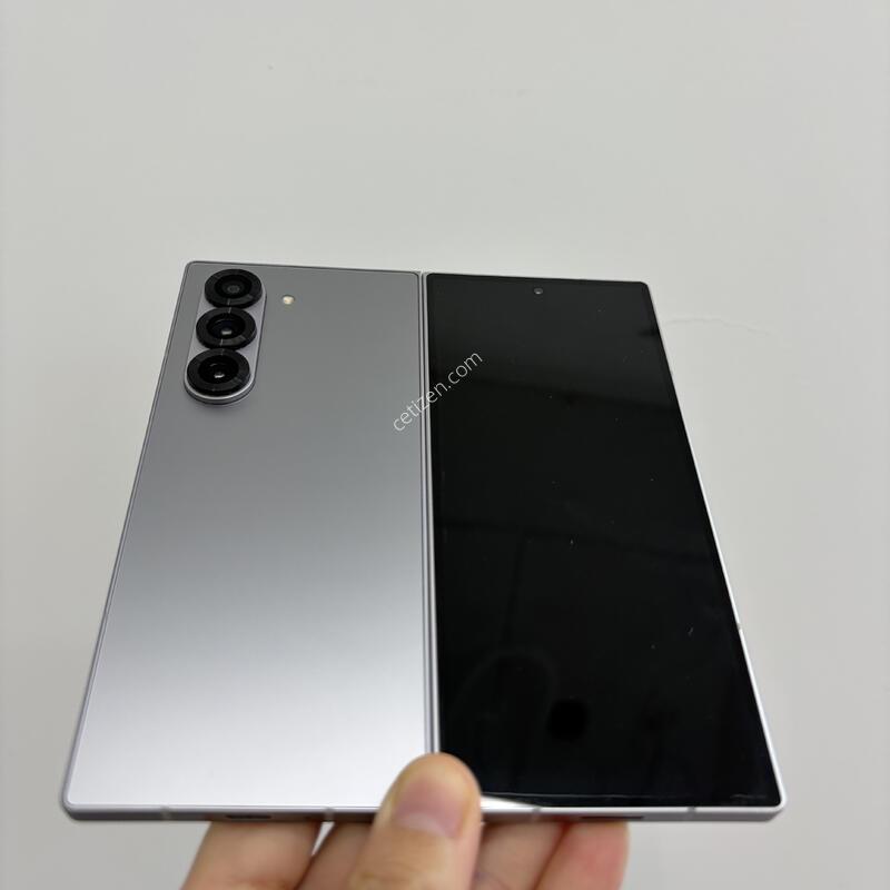 ������ ����6 512g �׷��̻��� �˴ϴ�