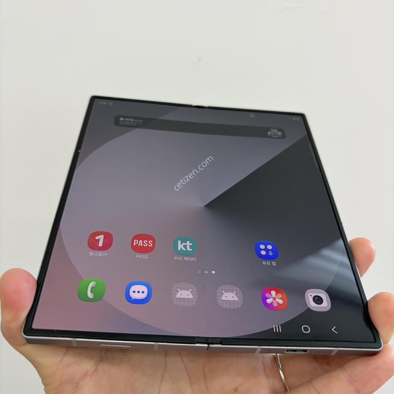 ������ ����6 512g �׷��̻��� �˴ϴ�