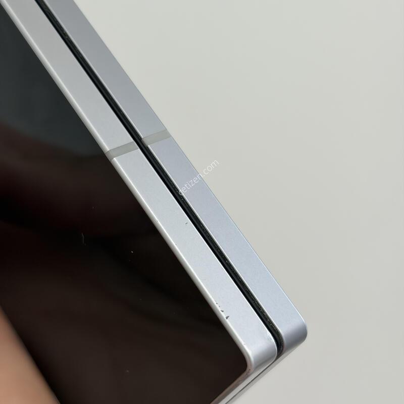 ������ ����6 512g �׷��̻��� �˴ϴ�