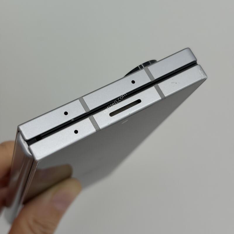 ������ ����6 512g �׷��̻��� �˴ϴ�