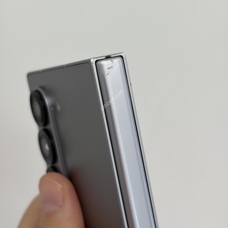 ������ ����6 512g �׷��̻��� �˴ϴ�