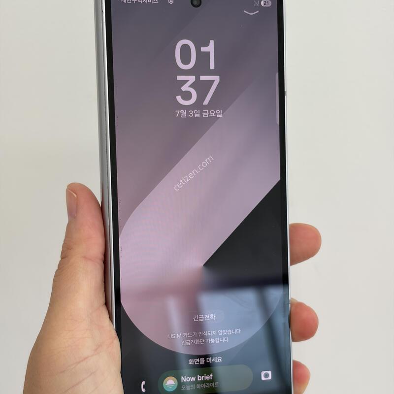 ������ ����6 512g �׷��̻��� �˴ϴ�