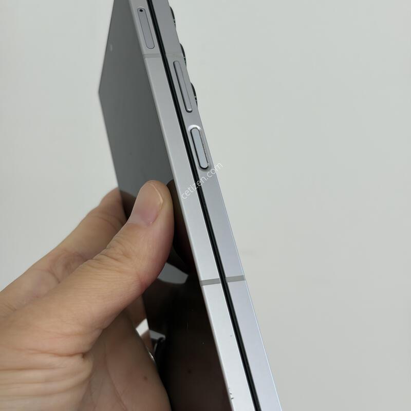 ������ ����6 512g �׷��̻��� �˴ϴ�