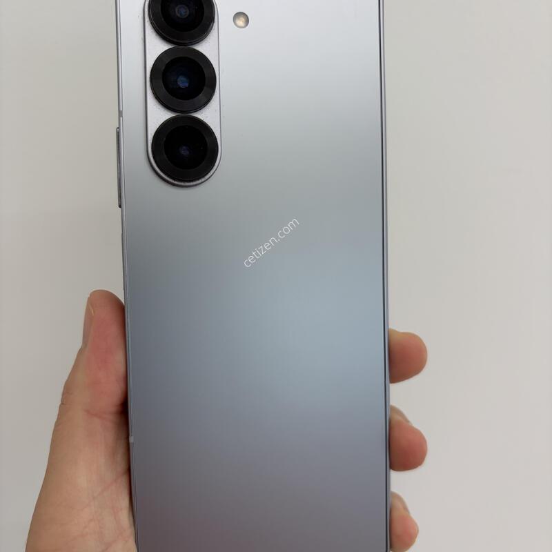 ������ ����6 512g �׷��̻��� �˴ϴ�
