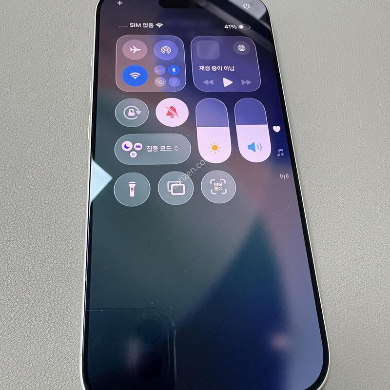 ������17 ȭ��Ʈ 256GB