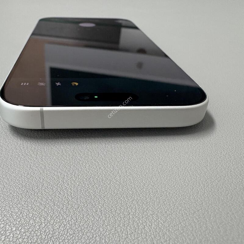 ������17 ȭ��Ʈ 256GB