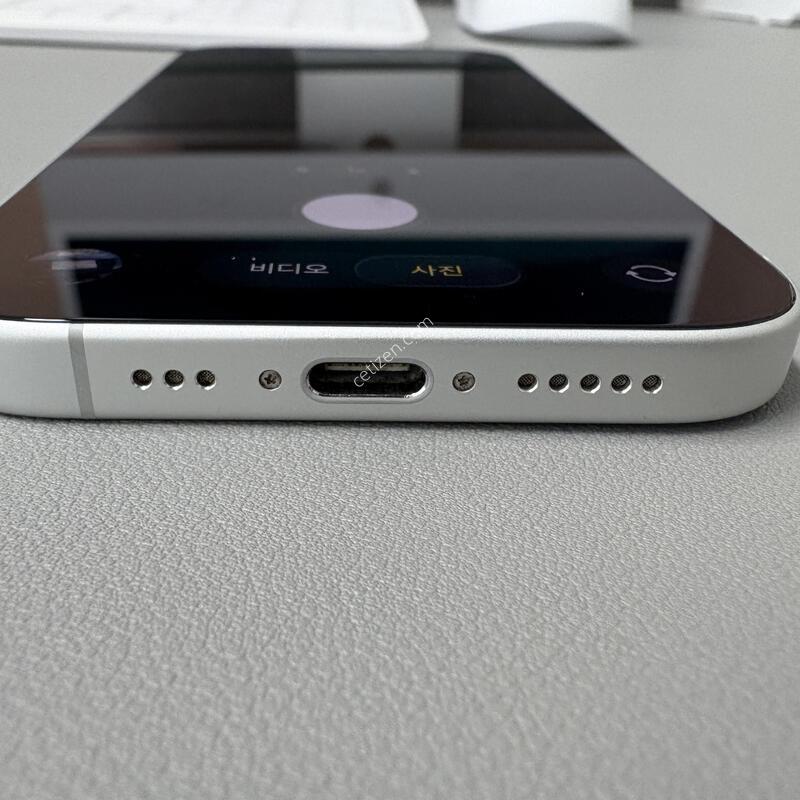 ������17 ȭ��Ʈ 256GB
