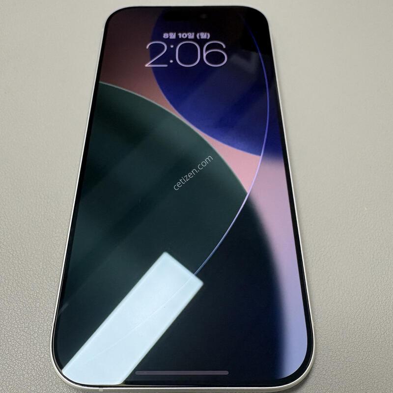 ������17 ȭ��Ʈ 256GB