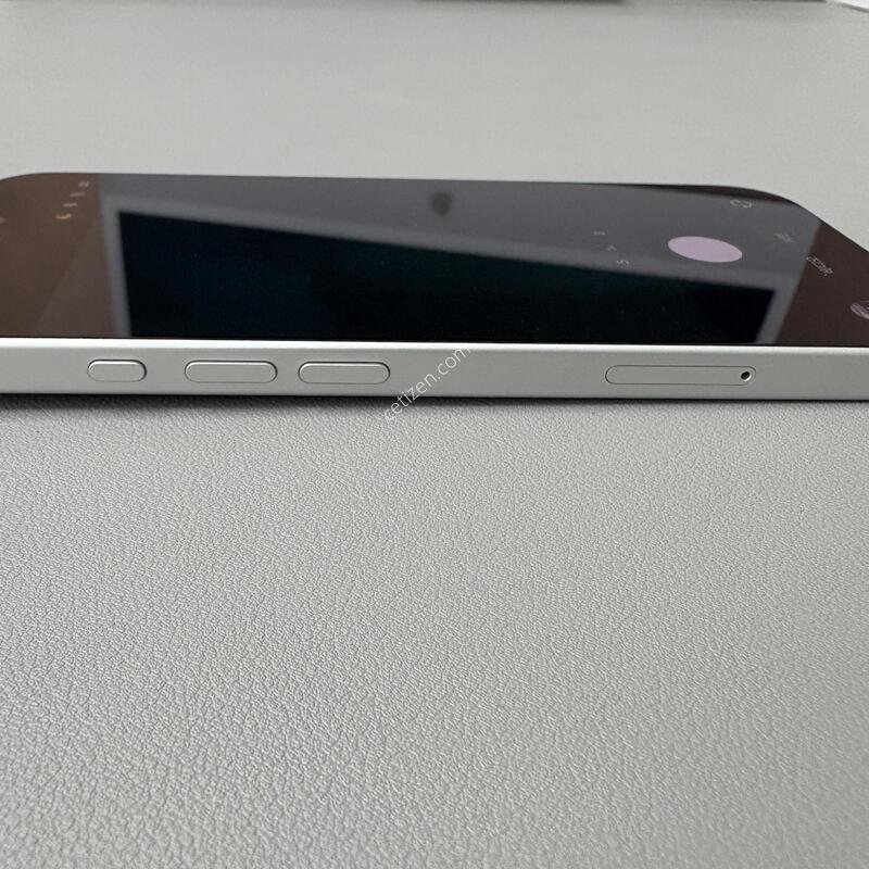 ������17 ȭ��Ʈ 256GB