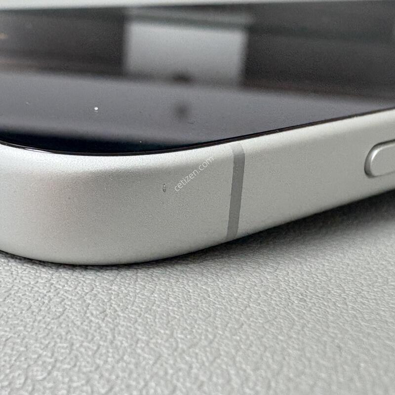 ������17 ȭ��Ʈ 256GB