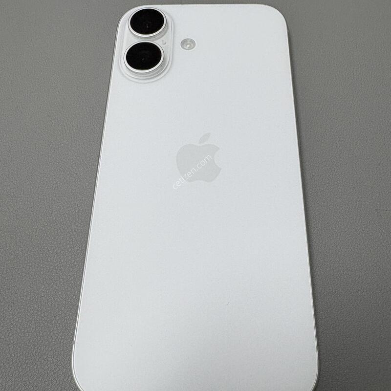 ������17 ȭ��Ʈ 256GB
