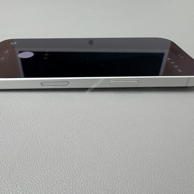 ������17 ȭ��Ʈ 256GB