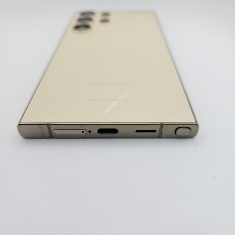 S24��Ʈ��/���ο�/ƯS��/���ܻ�