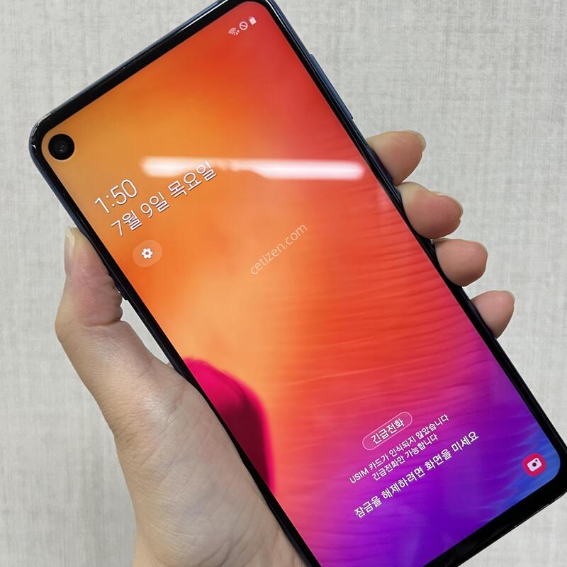 [������]������A9 Pro/G887/128/����/82778