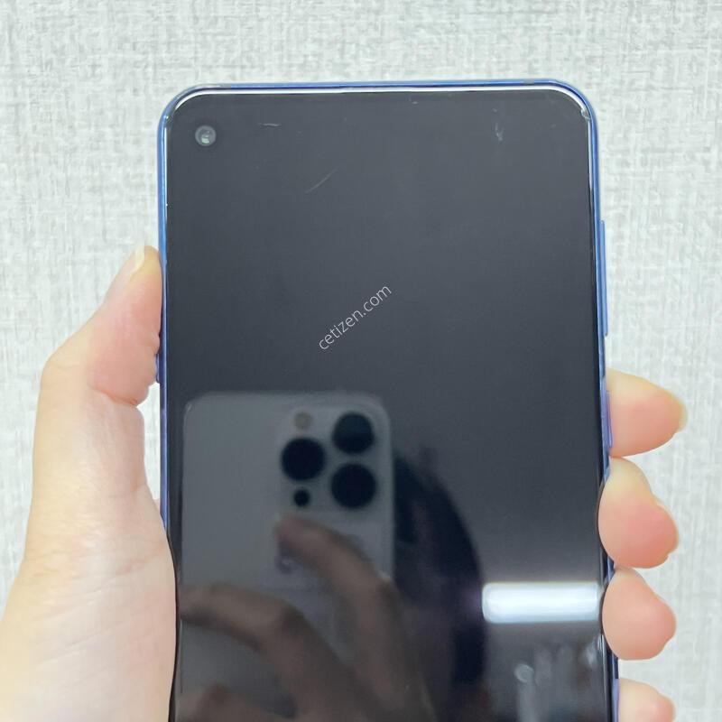 [������]������A9 Pro/G887/128/����/82778