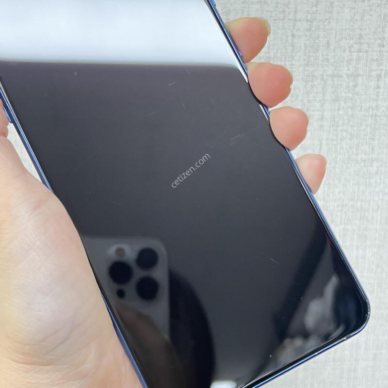 [������]������A9 Pro/G887/128/����/82778