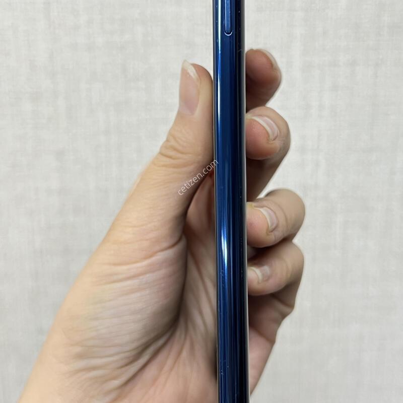 [������]������A9 Pro/G887/128/����/82778