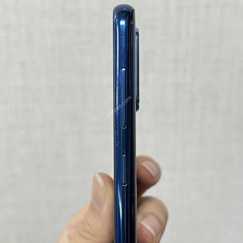 [������]������A9 Pro/G887/128/����/82778