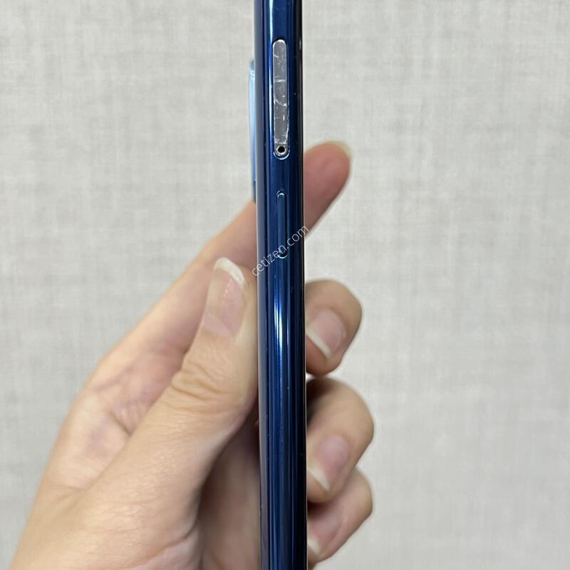 [������]������A9 Pro/G887/128/����/82778