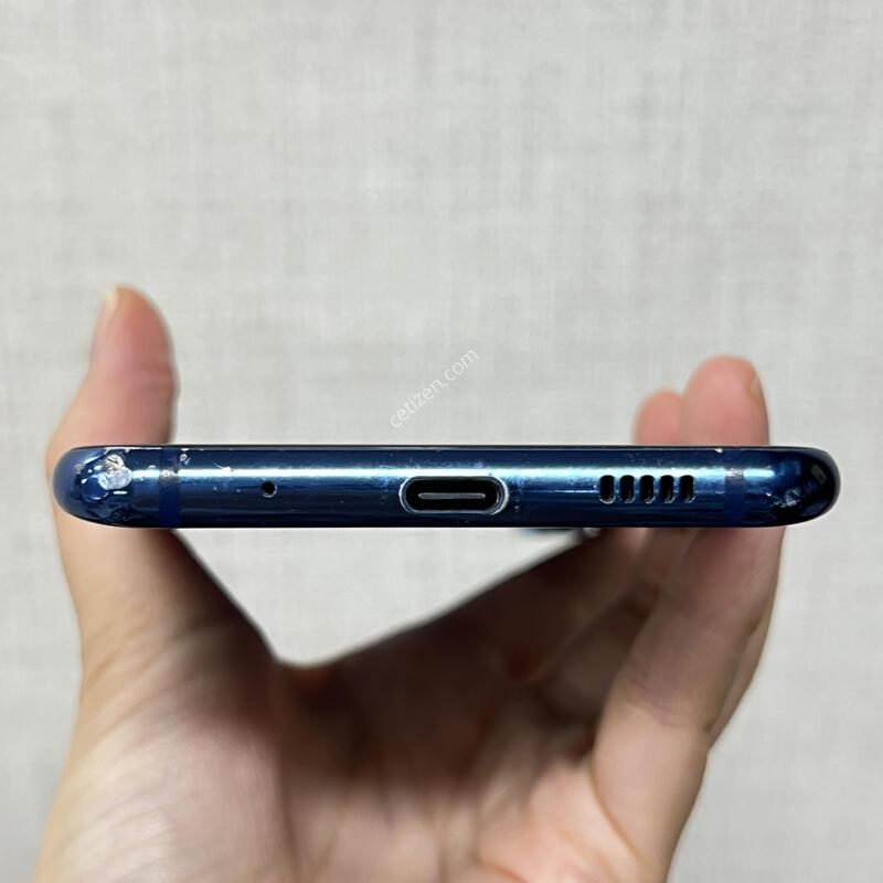 [������]������A9 Pro/G887/128/����/82778