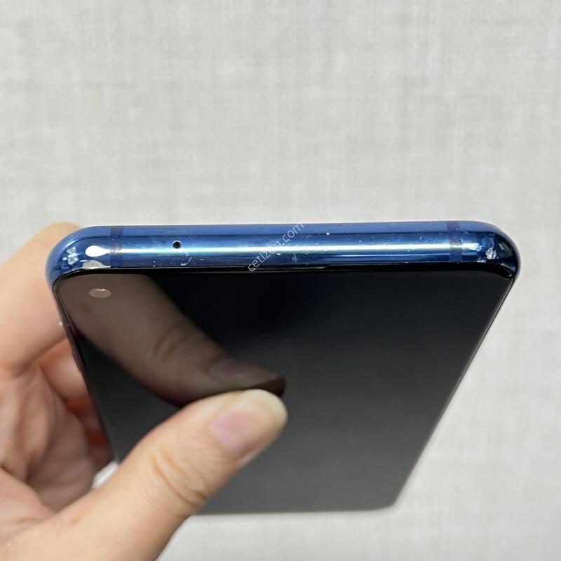 [������]������A9 Pro/G887/128/����/82778