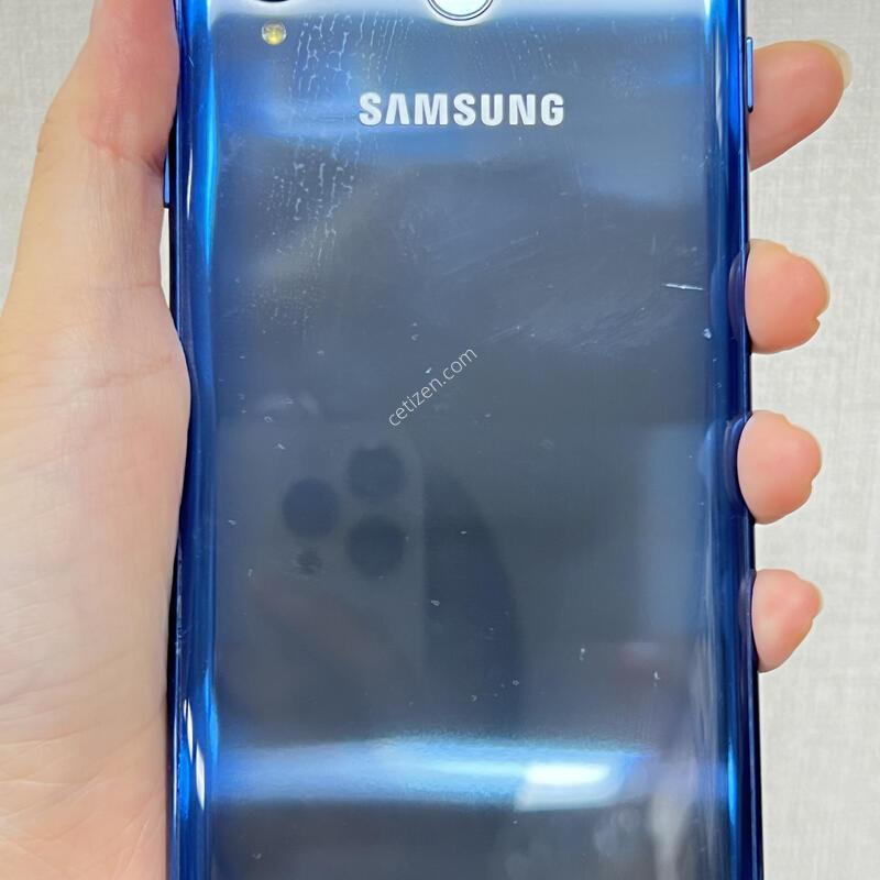 [������]������A9 Pro/G887/128/����/82778