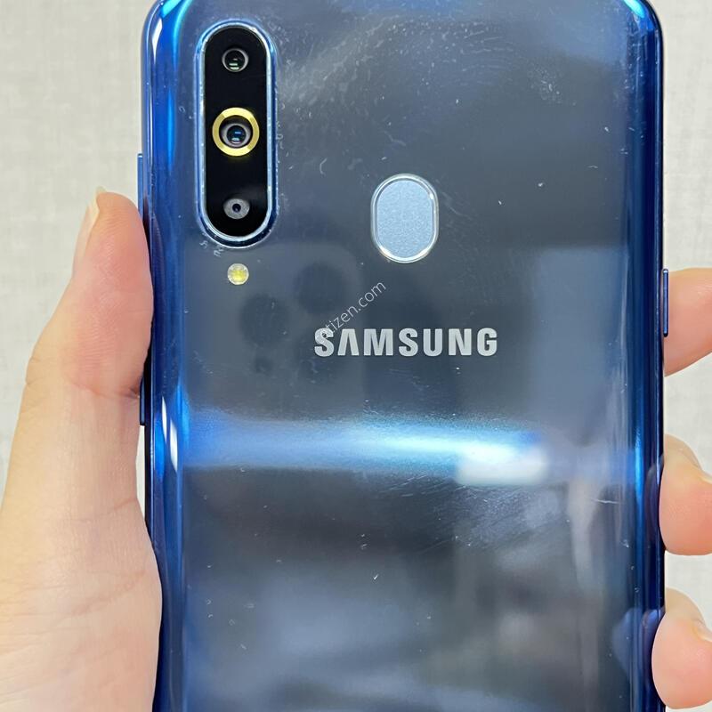 [������]������A9 Pro/G887/128/����/82778