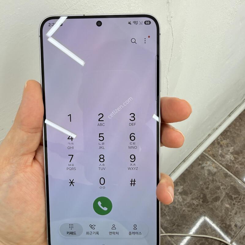 25�÷���512 �������� �Ⱦƿ�
