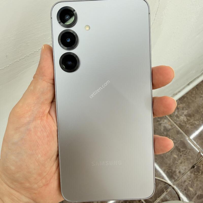 25�÷���512 �������� �Ⱦƿ�