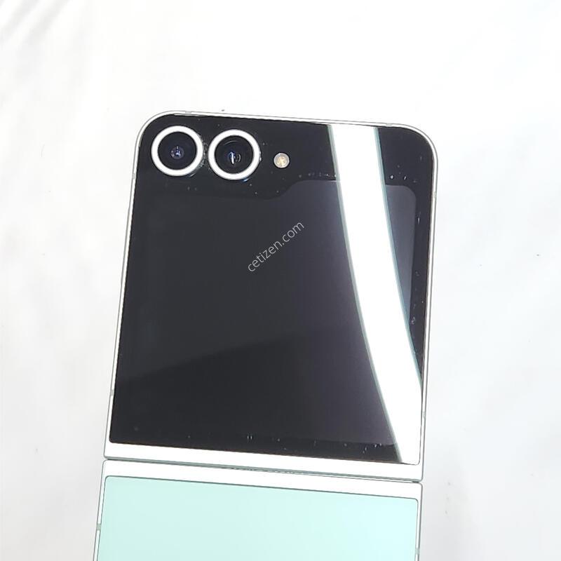 ������Z�ø�6 256G ���ܻ� �׸� 62897