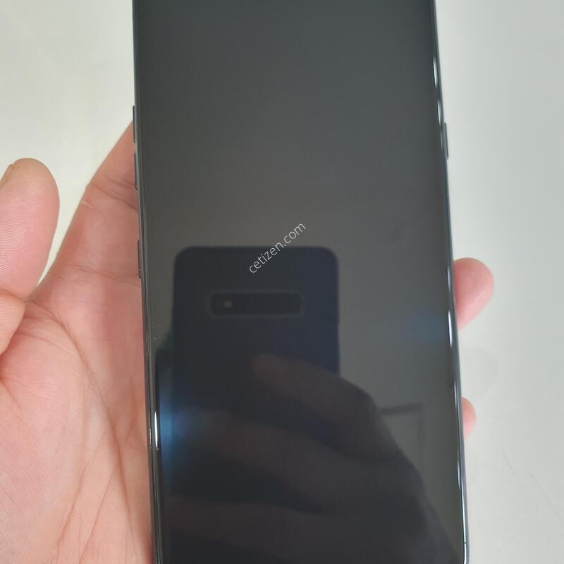 LG V50S 256G ���±� �߰��� �����
