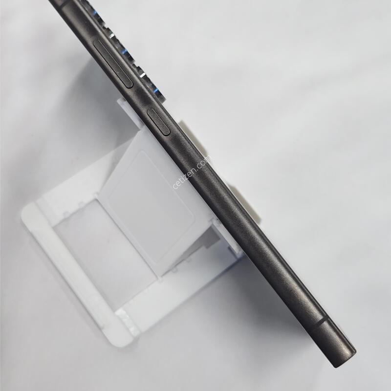������S24��Ʈ�� 256G ���ܻ� ���� 61283