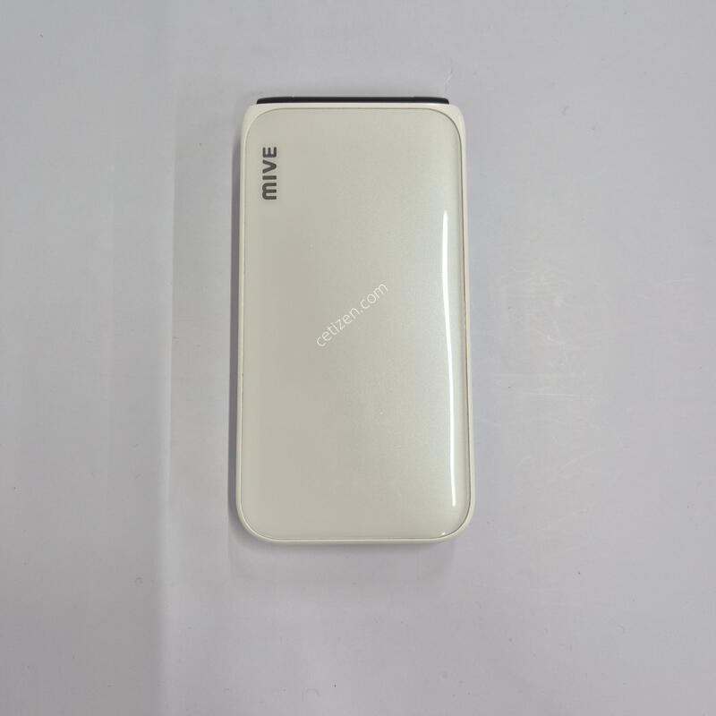 ��Ÿ������ ȭ��Ʈ 32GB