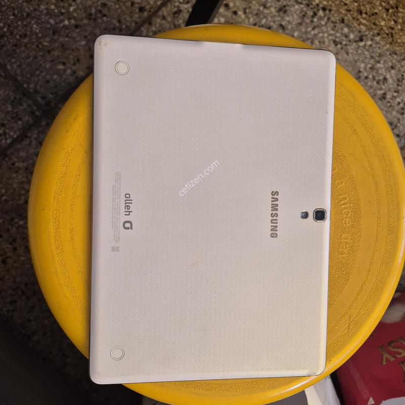 T805K